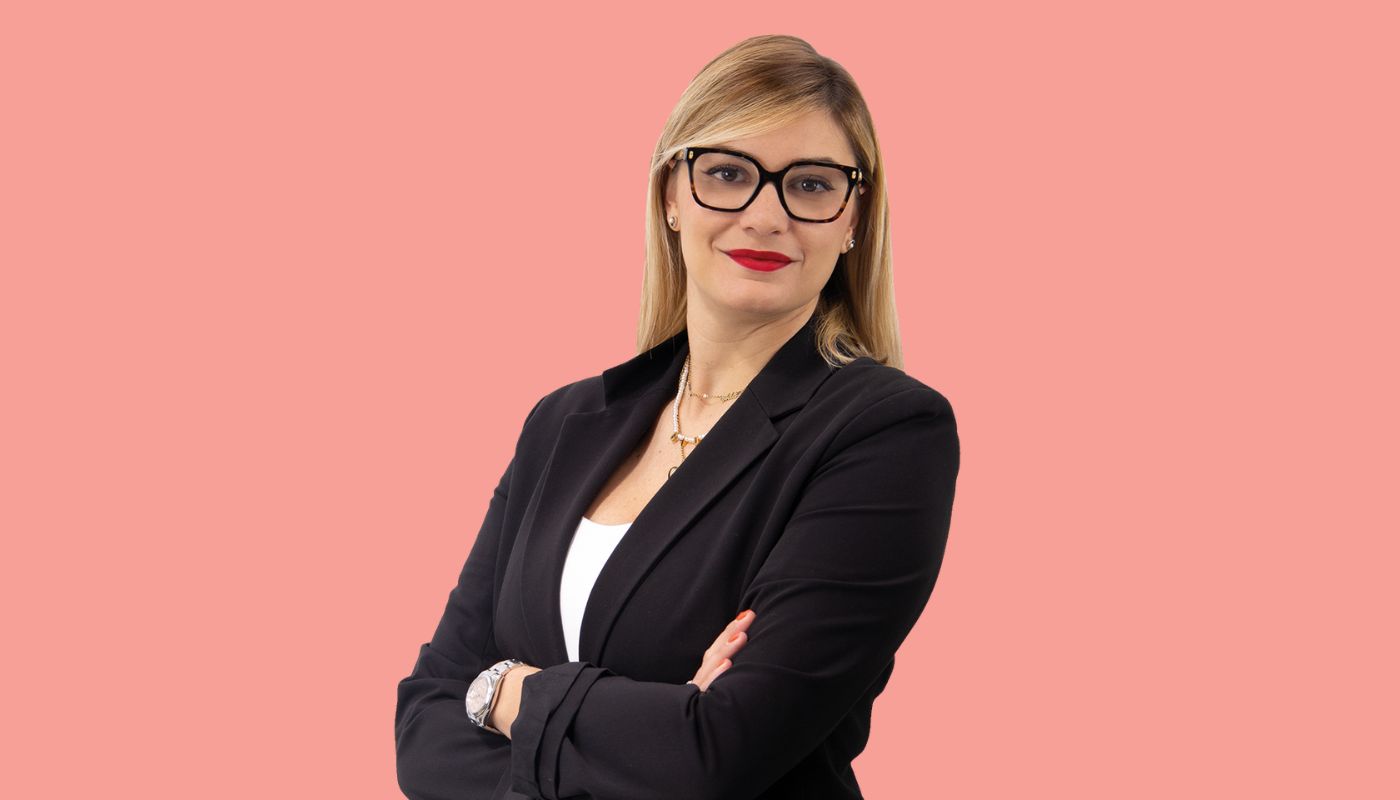 iFerr online